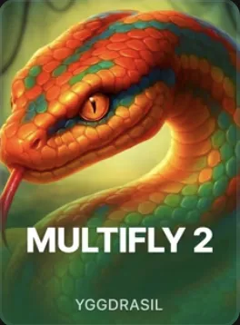 Multifly 2 — στιγμιότυπο από τον κατάλογο του Dudespin